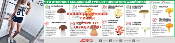 марки lsd Осташков
