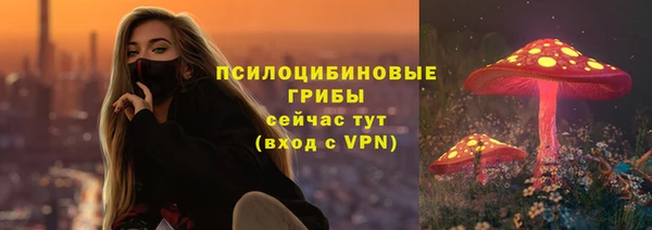 spice Остров