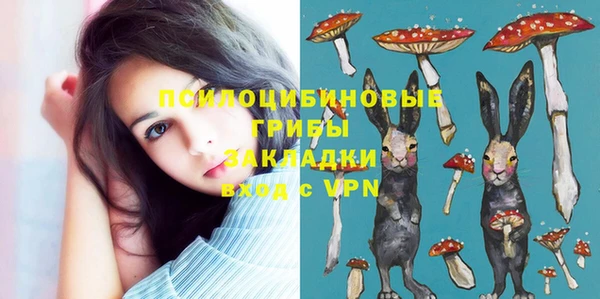 прущие крисы Абдулино